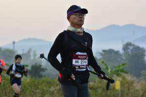 BIB: 2743, 
                            <button type="button" onclick="openModal(6880084)" class="btn btn-primary btn-sm float-right btn-popup" data-toggle="modal" data-target=".modal-high-quality">
                        <i class="fas fa-shopping-cart"></i> Add to Cart
                    </button>
                                            <button type="button" onclick="isThisMe(6880084, true)" class="btn btn-success btn-sm float-right btn-popup btn-isme hidden" data-toggle="tooltip" data-placement="bottom" title="นี่คือรูปของคุณใช่ไหม คลิกที่นี่เพื่อเอาเข้าอัลบั้ม">
                        <i class="fas fa-plus"></i> Add to album
                    </button>
                    <button type="button" onclick="isThisMe(6880084, false)" class="btn btn-warning btn-sm float-right btn-popup btn-isnotme hidden">
                        <i class="fas fa-ban"></i> Remove from album
                    </button>